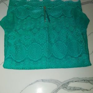 Laundry by Shelli Segal dress